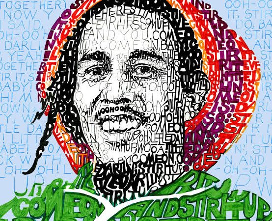 Bob Marley est mort ce jour-là, il y a 42 ans. Ce furent ses derniers mots…